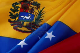 Au Venezuela, une ministre appelle la population à quitter Facebook