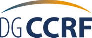 E-Commerce : l&rsquo;excès de zèle de la DGCCRF sur Twitter et Facebook
