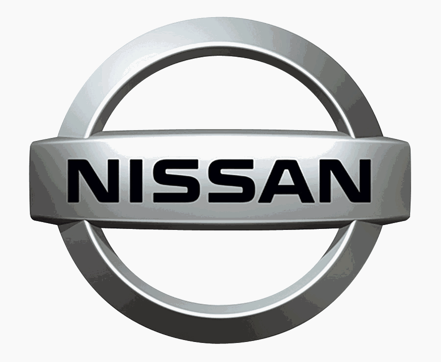 Renault-Nissan vendra des voitures autonomes d&rsquo;ici 2020