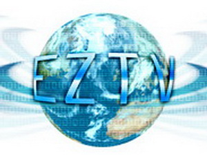 P2P : EZTV se joue du blocage des opérateurs britanniques
