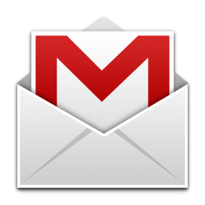 Selon Google, aucune vie privée n&rsquo;est à espérer avec Gmail