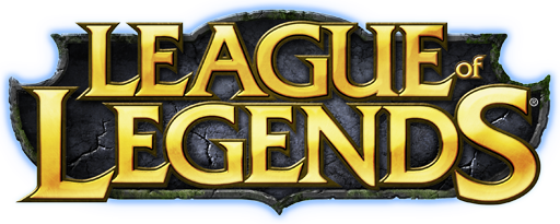 League of Legends : des comptes compromis suite à un piratage