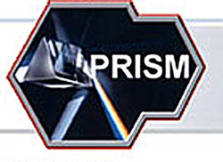 PRISM remet en question l&rsquo;intérêt et la confidentialité des e-mails