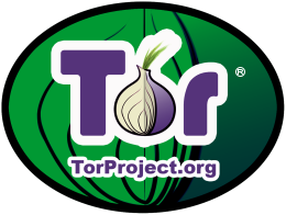 Windows est vivement déconseillé par le projet Tor