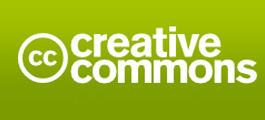 La Sacem prolonge son accord avec les Creative Commons
