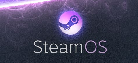 Avec SteamOS, Valve veut être le hub du divertissement dans le salon