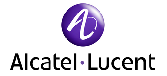L&rsquo;exécutif brandit le patriotisme économique pour sauver Alcatel-Lucent