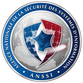Cybersécurité : l&rsquo;ANSSI appelle à se retrousser les manches