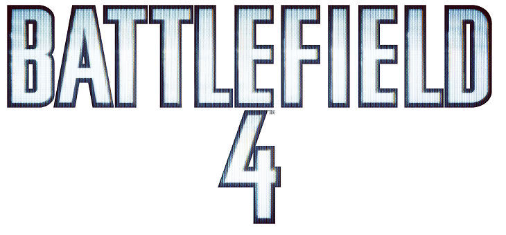 Battlefield 4 : des joueurs utilisent des proxys pour jouer dès maintenant