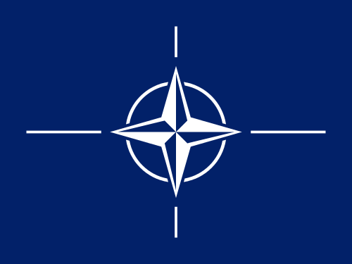 L&rsquo;OTAN lance un centre de réaction contre les cyberattaques
