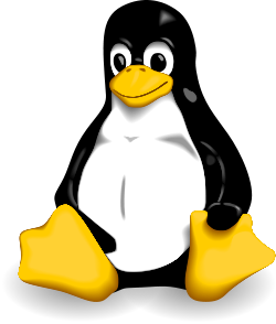 Linus Torvalds avoue des pressions pour mettre un backdoor dans Linux (MàJ)