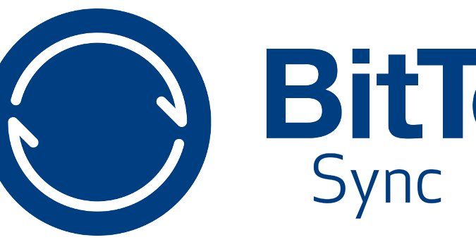 Une API pour BitTorrent Sync