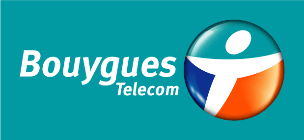 La 4G de Bouygues a conquis un demi-million de clients
