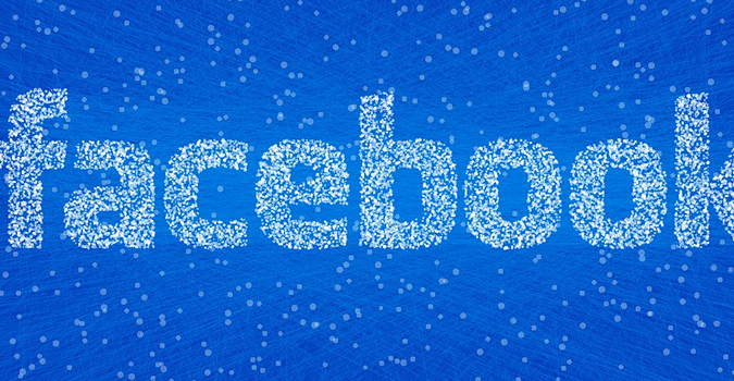 Facebook cherche à pister les mouvements de la souris