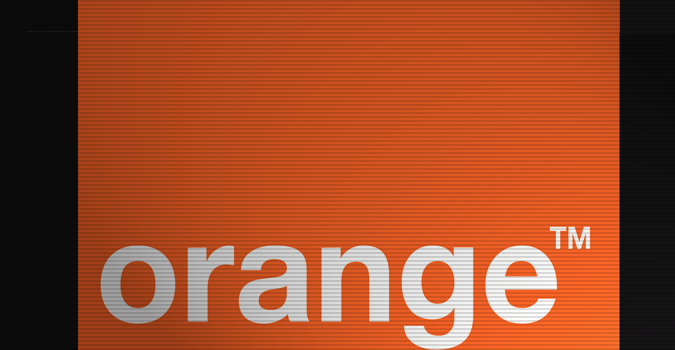 Orange va rétablir le droit d&rsquo;utiliser Skype et YouTube pour les pros