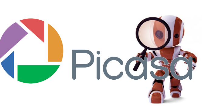 Google a dénoncé un pédophile utilisateur de Picasa
