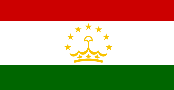 Le Tadjikistan filtre Internet à la veille de l&rsquo;élection présidentielle