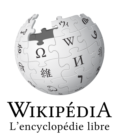 Tout Wikipédia disponible hors ligne, en l&rsquo;installant sur le PC
