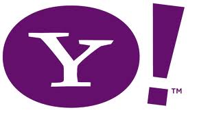 Yahoo veut se barricader derrière le chiffrement