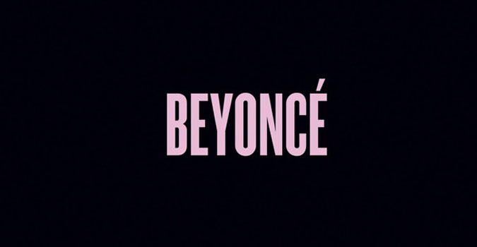 Beyoncé sort discrètement son nouvel album. Par crainte du piratage ?
