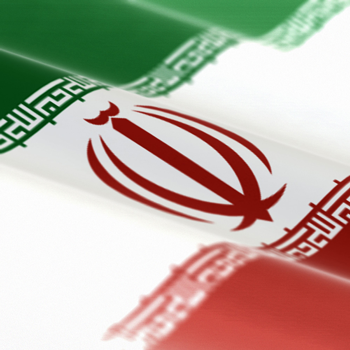 Le président iranien invité à lâcher Twitter