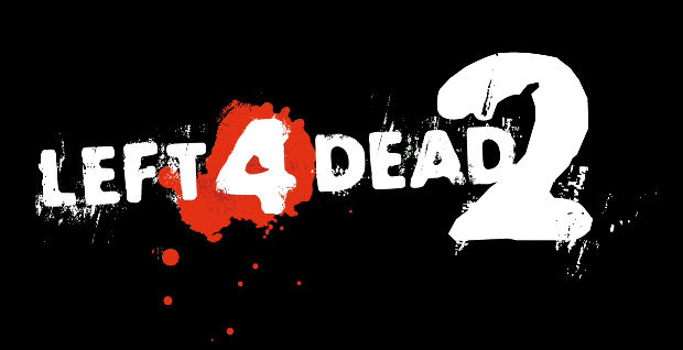 Valve offre Left 4 Dead 2 sur Steam