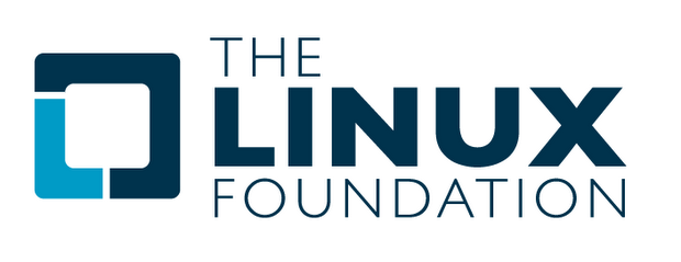 Valve rejoint la fondation Linux