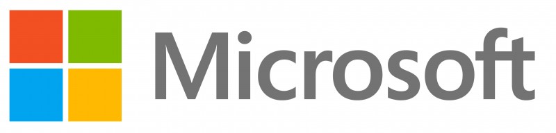 Microsoft : vers une direction temporaire confiée au PDG de Ford ? (MàJ)