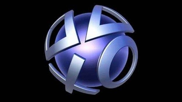 Sony commence à lever les restrictions du PlayStation Network