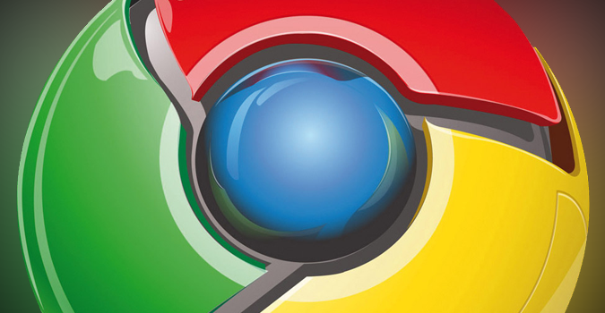Google met au défi les hackers de pirater Chrome OS