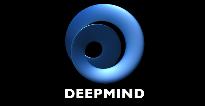 Google achète DeepMind, expert de l&rsquo;intelligence artificielle