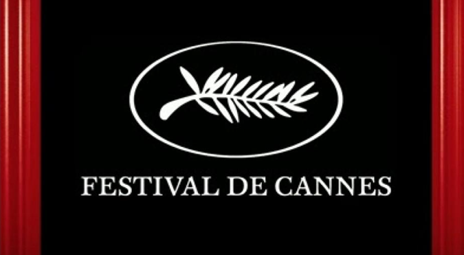 Pierre Lescure, président du Festival de Cannes (MàJ)