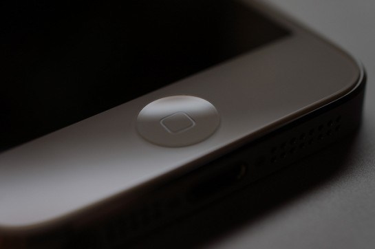 Apple songe à un nouvel iPhone avec un écran plus grand