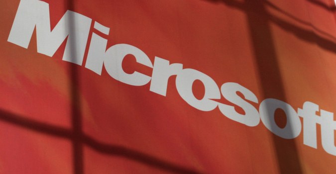 Microsoft s&rsquo;est fait pirater des réquisitions judiciaires