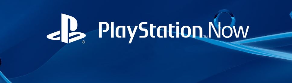 Sony annonce le PlayStation Now, un service de jeu en streaming