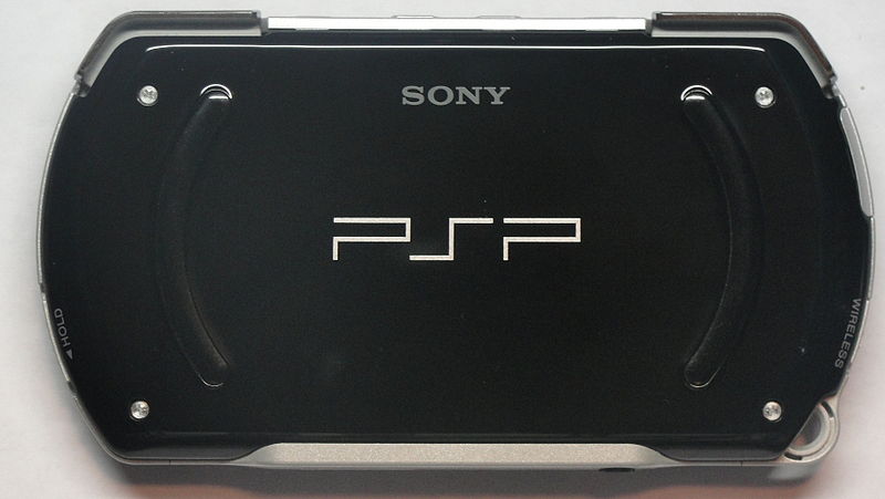 PlayStation Portal : la PS5 portable coûte 220 euros et n'est pas portable