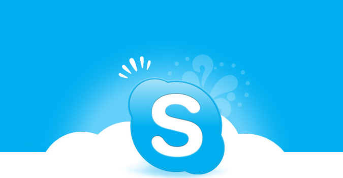 Skype se fait pirater ses réseaux sociaux pour critiquer Microsoft