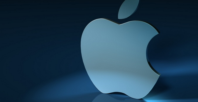 Apple veut rendre éthique sa fourniture de matière première