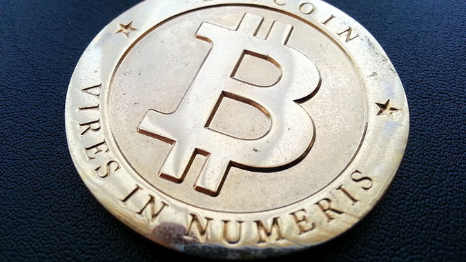 Le Bitcoin évite le krach malgré la fermeture de MtGox