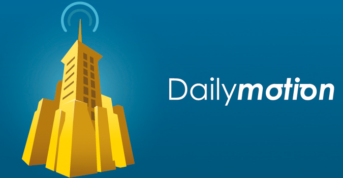 Dailymotion rappelle au Gouvernement qu&rsquo;il n&rsquo;a pas besoin d&rsquo;ordres
