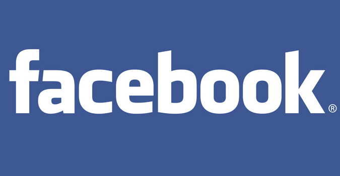 Facebook supprime votre adresse e-mail @facebook.com