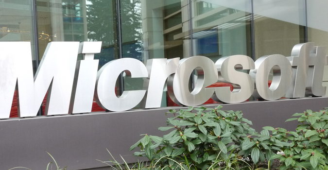Microsoft ouvrira un &#34;Centre de Transparence&#34; pour l&rsquo;examen de son code source