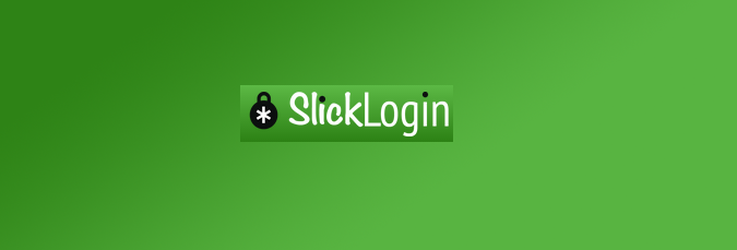 Google achète SlickLogin pour renforcer l&rsquo;authentification