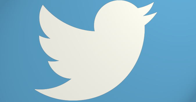 Twitter interdit les liens vers un site BitTorrent
