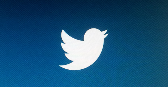 Twitter mettra ses données à disposition des chercheurs