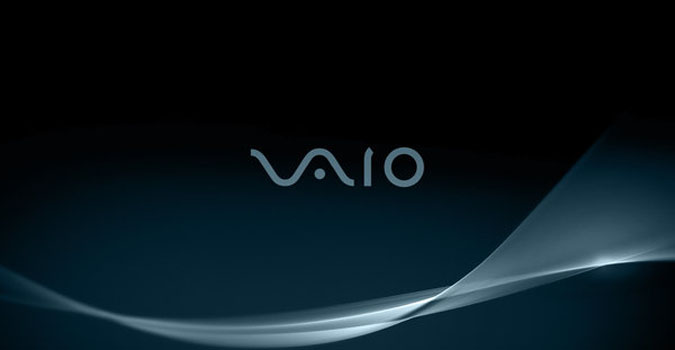 Sony prévoit de se débarrasser de sa branche PC Vaio