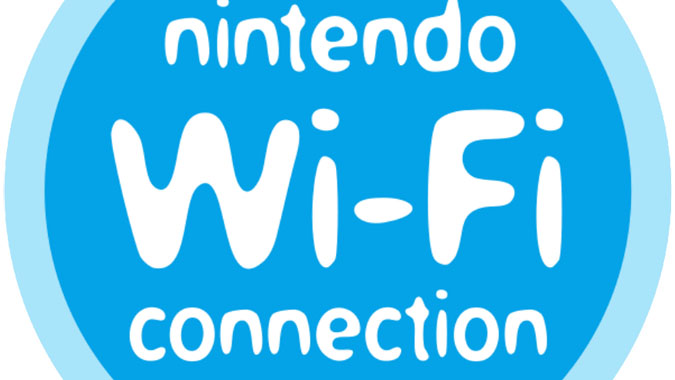 Nintendo va arrêter les services en ligne de la Wii et DS