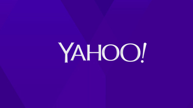 Yahoo transfère votre vie privée en Irlande
