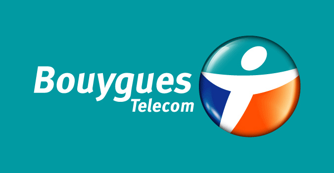 Bouygues Telecom propose une fusion à quasi-égalité avec SFR