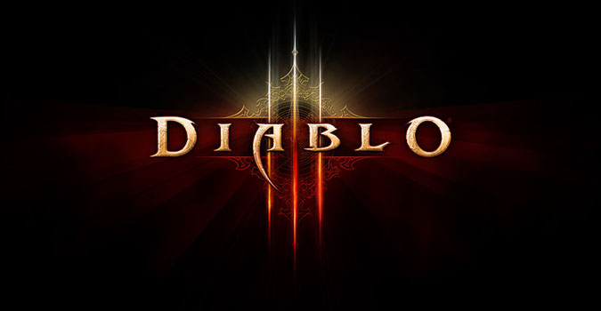 La fermeture de l&rsquo;hôtel des ventes de Diablo 3 est imminente (MàJ)